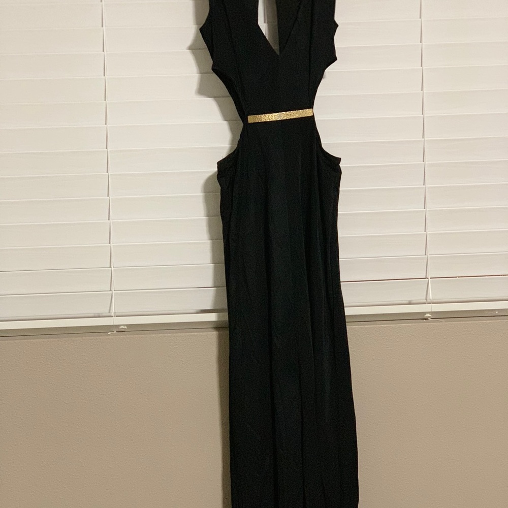 BCBGmax - Picture 2 of 3